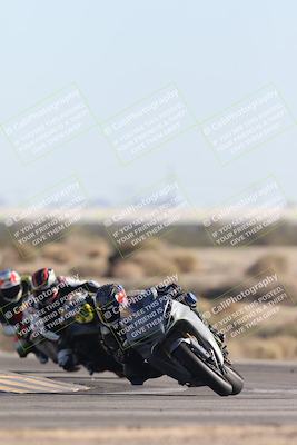 media/Jan-16-2026-CVMA Friday Practice (Fri) [[6f2bf47531]]/4-Racer 3-NRS/Session 5 Turn 4/